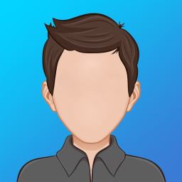 Eric's Blog